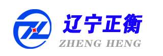 超大防火门厂家_不锈钢防火门_甲乙防火门多少钱-辽宁正衡实业有限公司(沈阳)